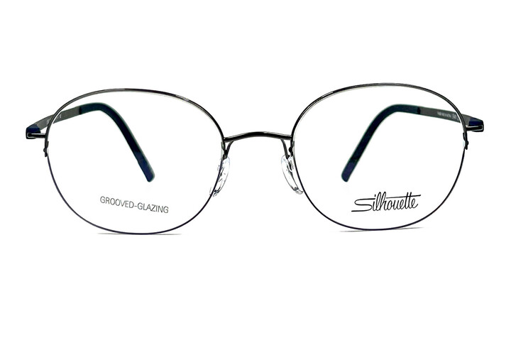 Silhouette 5590 6560
