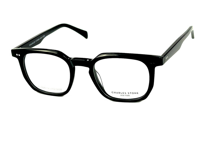 William Morris 30146 6032