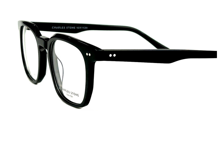 William Morris 30146 6032