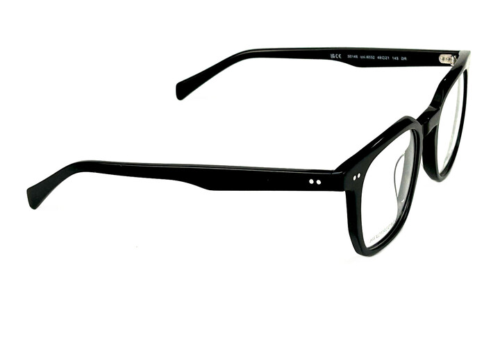 William Morris 30146 6032