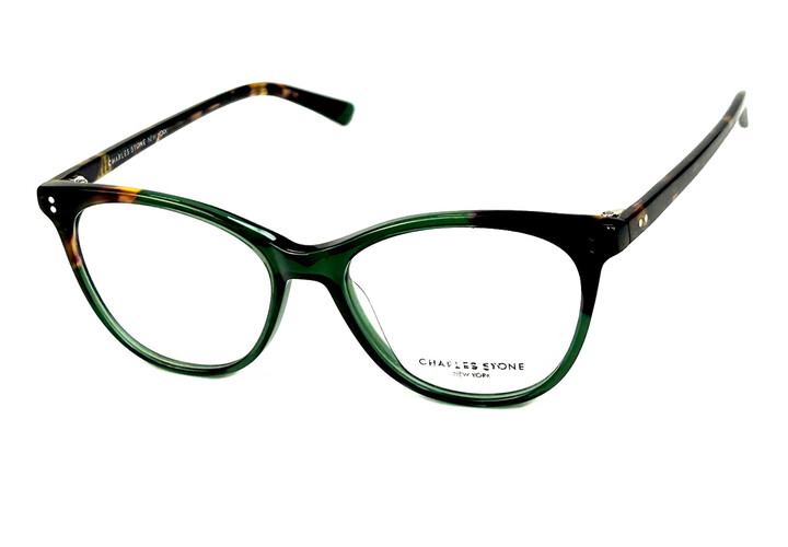 William Morris 30153 9525