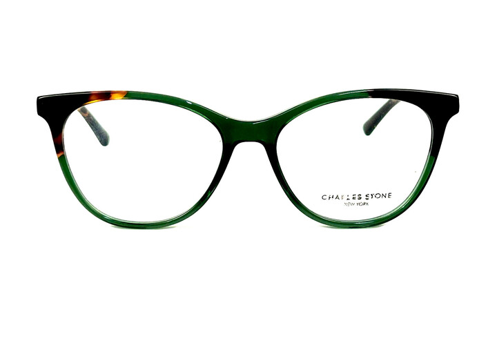 William Morris 30153 9525