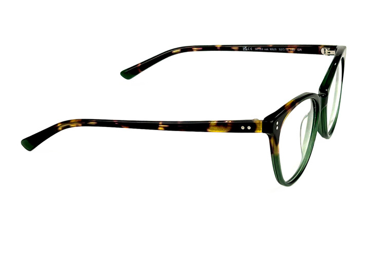 William Morris 30153 9525