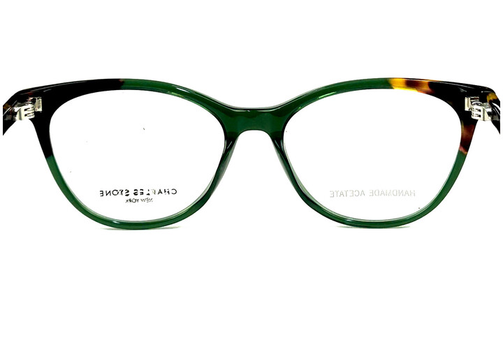 William Morris 30153 9525