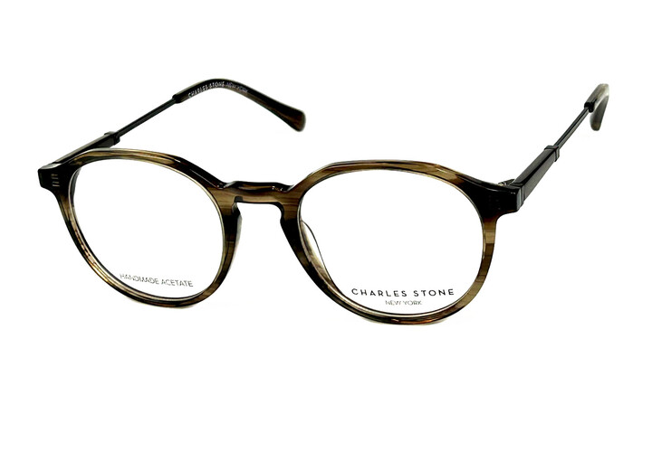 William Morris 30177 5024