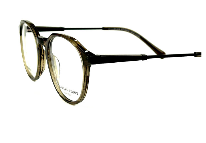 William Morris 30177 5024