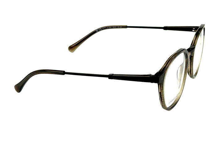 William Morris 30177 5024