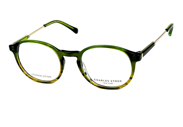 William Morris 30178 9545