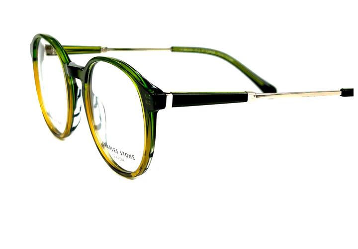 William Morris 30178 9545