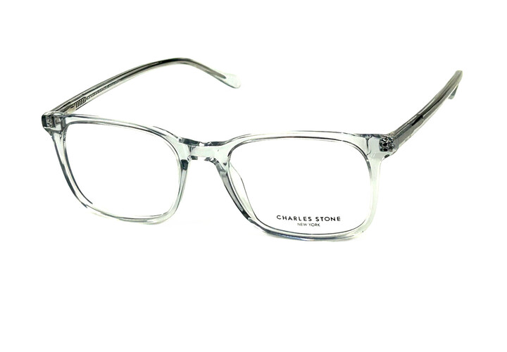 William Morris 30179 1115