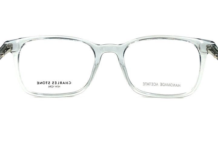 William Morris 30179 1115