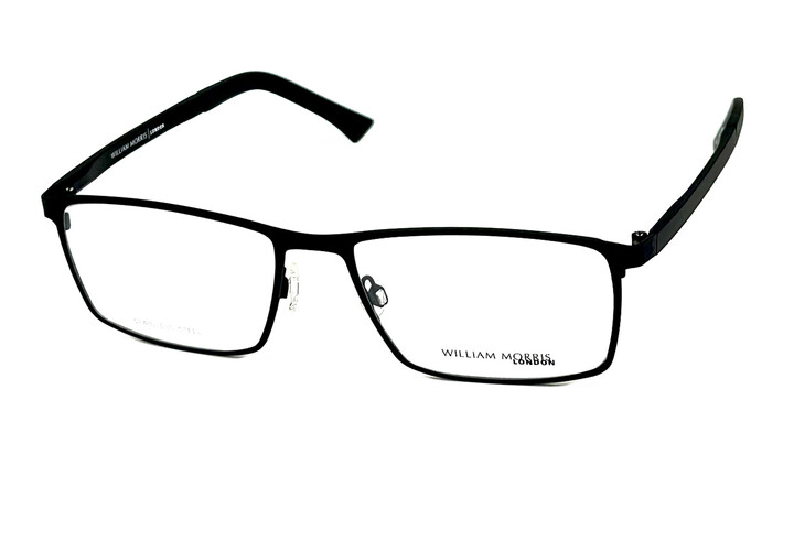 William Morris 50294 c1