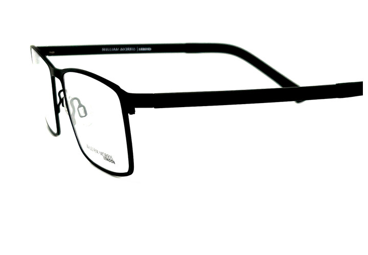 William Morris 50294 c1