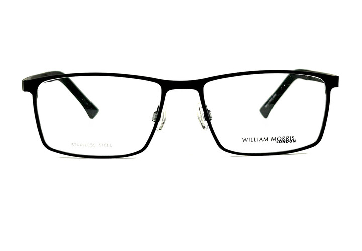 William Morris 50294 c1