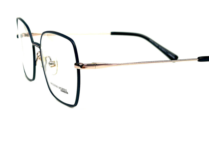 William Morris 50295 c2