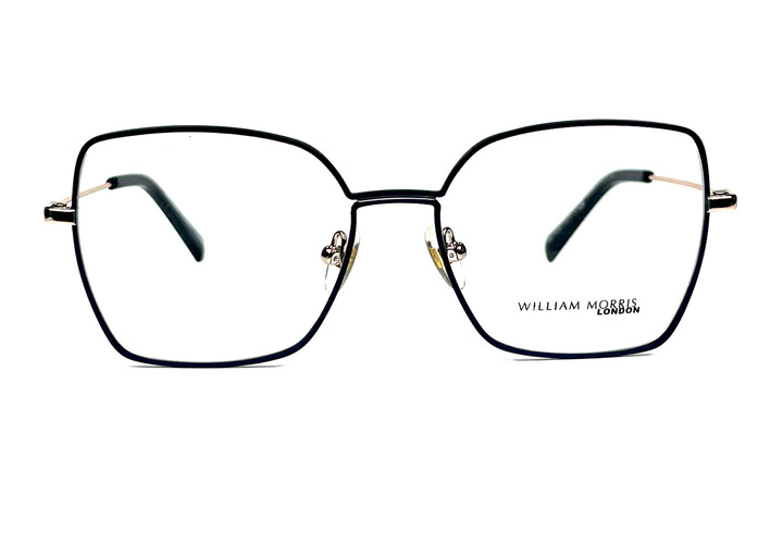 William Morris 50295 c2