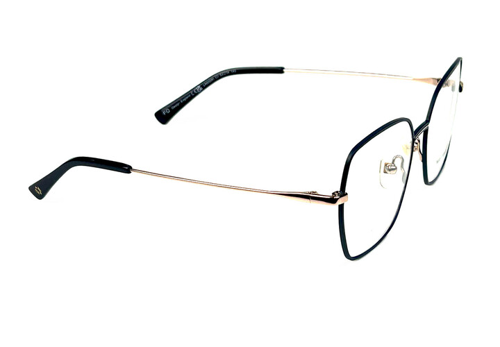 William Morris 50295 c2