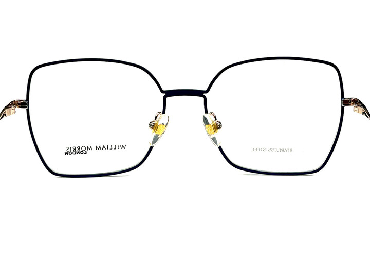 William Morris 50295 c2