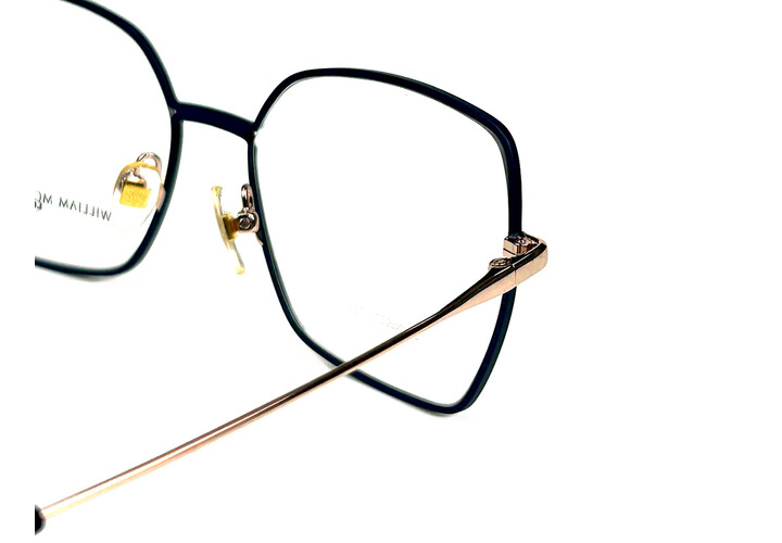William Morris 50295 c2