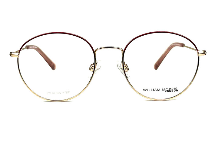 William Morris 50319 3721