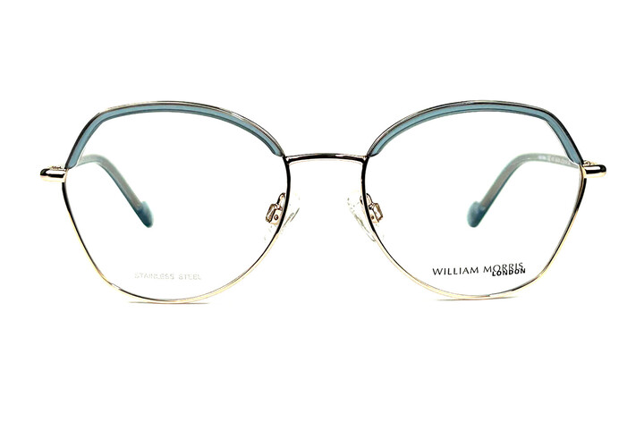 William Morris 50321 9015
