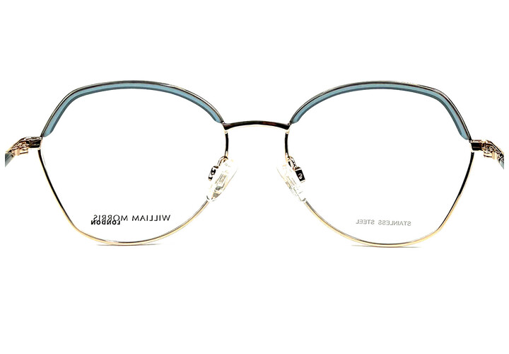 William Morris 50321 9015