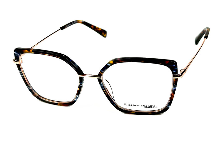 William Morris 50325 5122