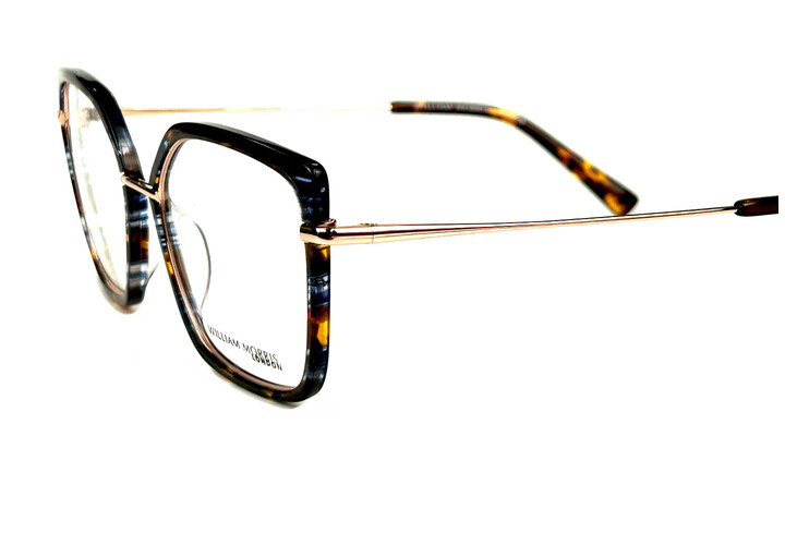 William Morris 50325 5122