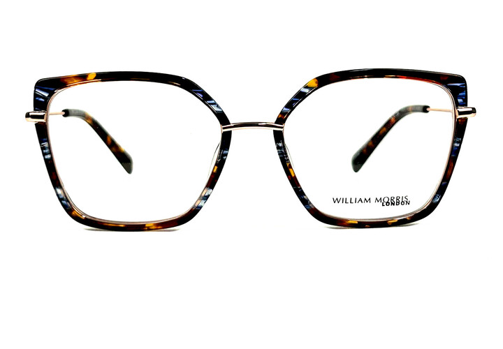 William Morris 50325 5122
