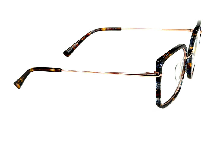William Morris 50325 5122