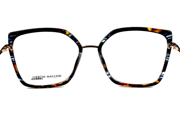 William Morris 50325 5122