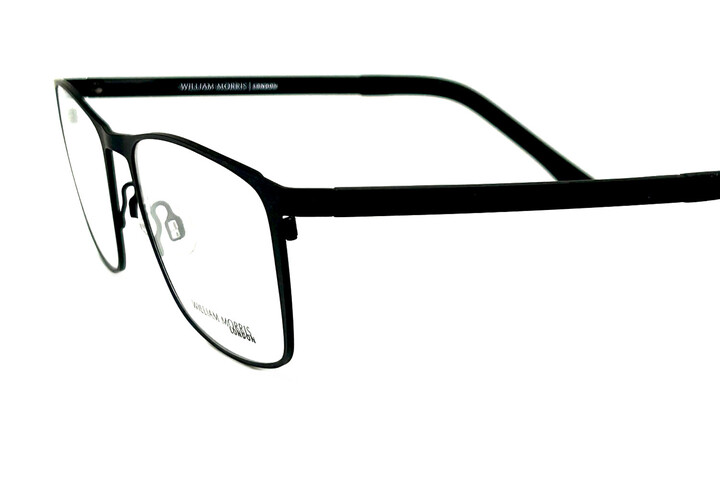 William Morris 50333 6031