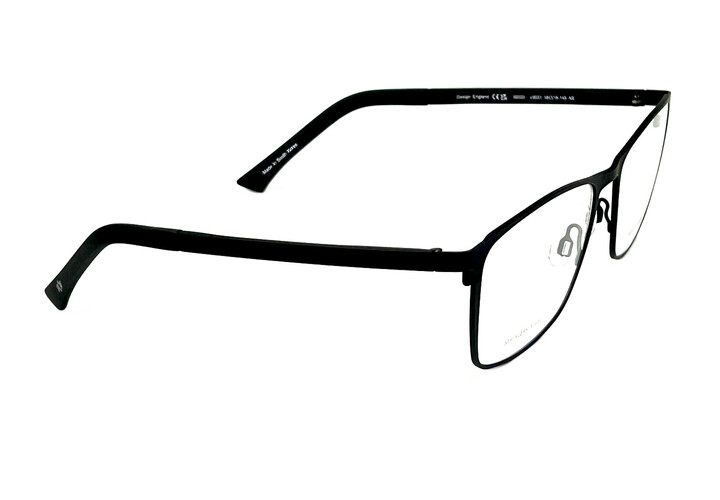 William Morris 50333 6031