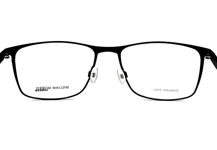 William Morris 50333 6031