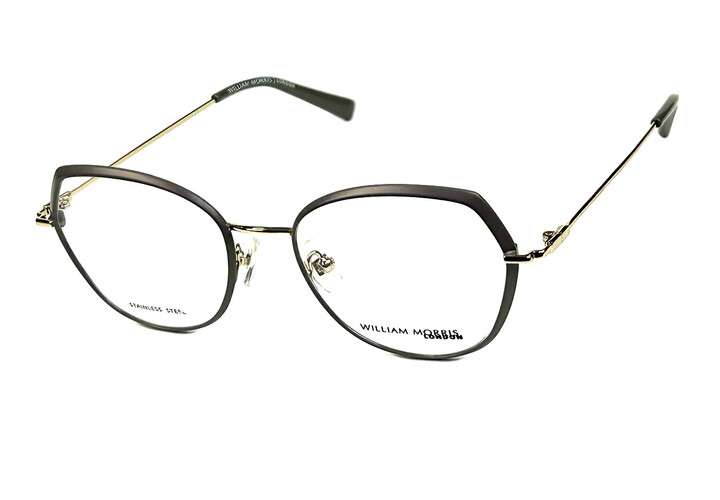 William Morris 50337 6521
