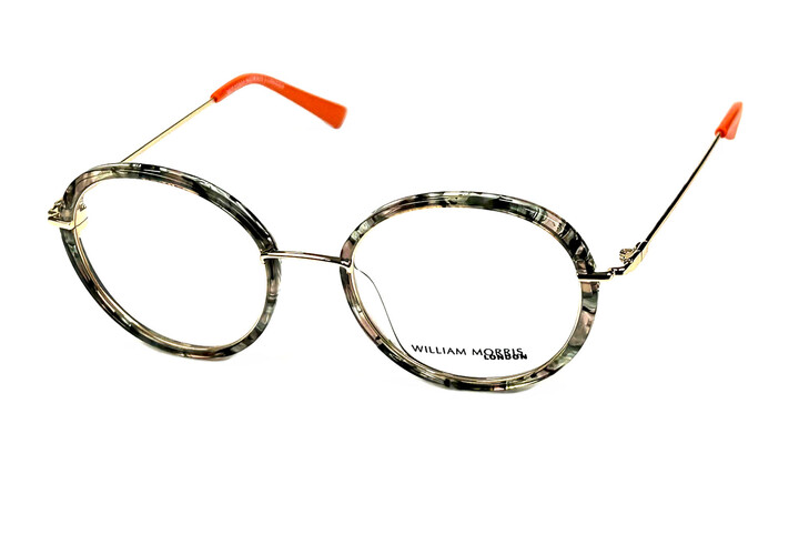 William Morris 50338 6812