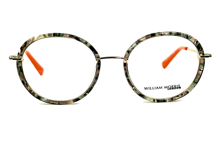 William Morris 50338 6812
