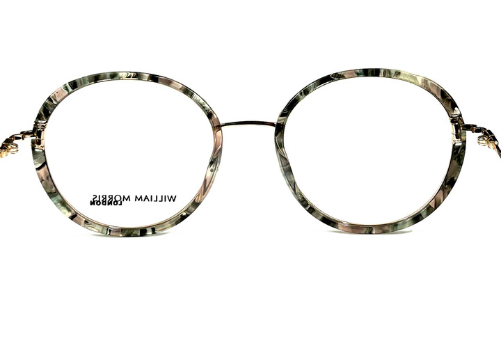 William Morris 50338 6812