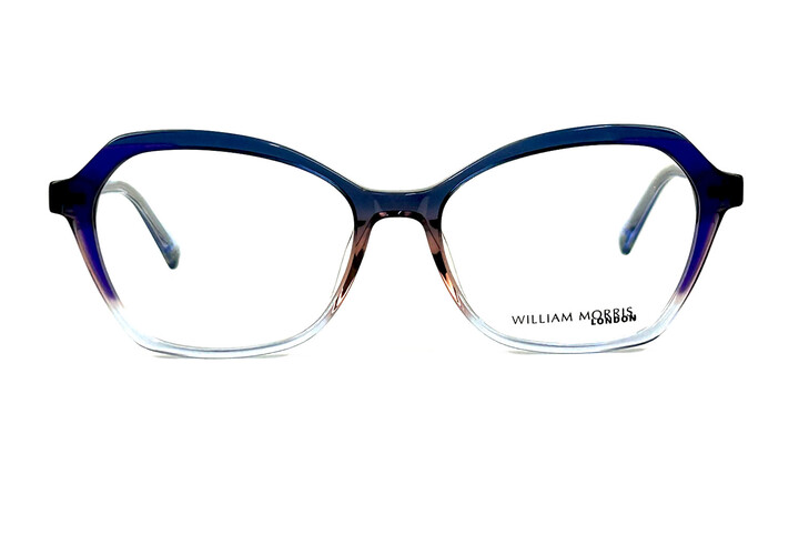 William Morris 50341 9045