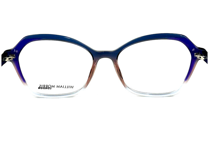 William Morris 50341 9045