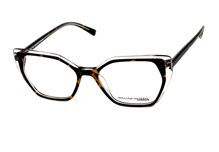 William Morris 50343 5422