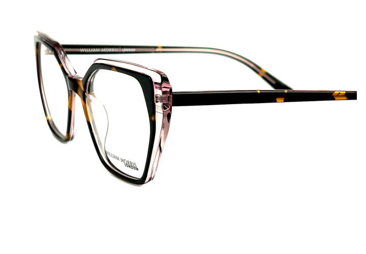 William Morris 50343 5422