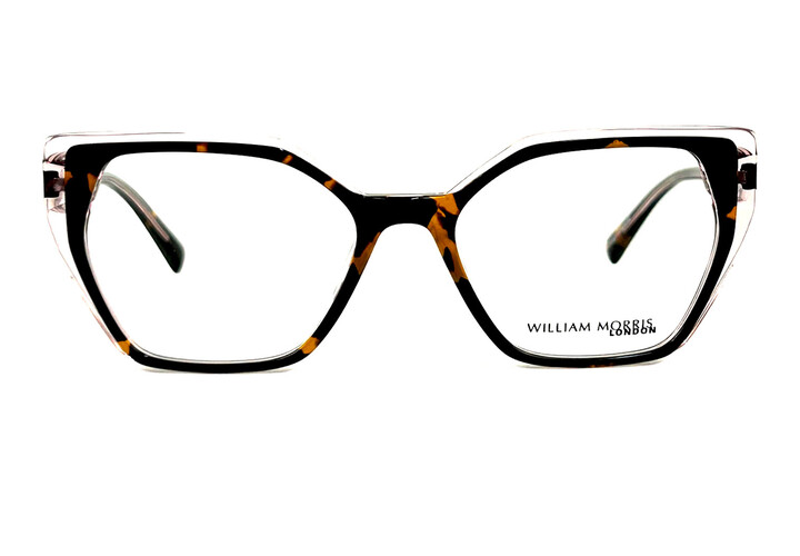 William Morris 50343 5422