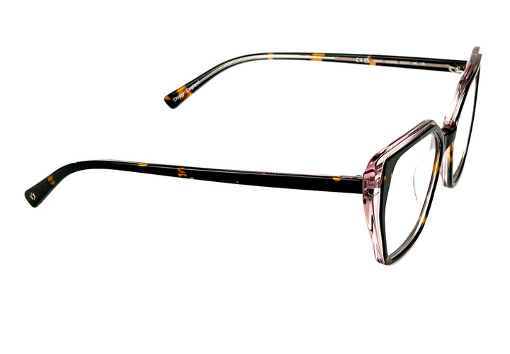 William Morris 50343 5422