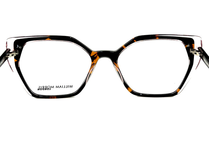William Morris 50343 5422