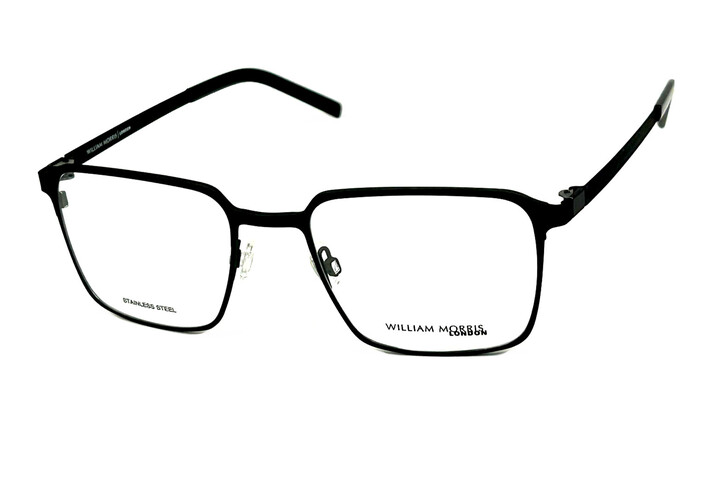 William Morris 50349 6531