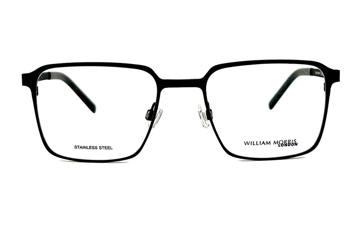 William Morris 50349 6531