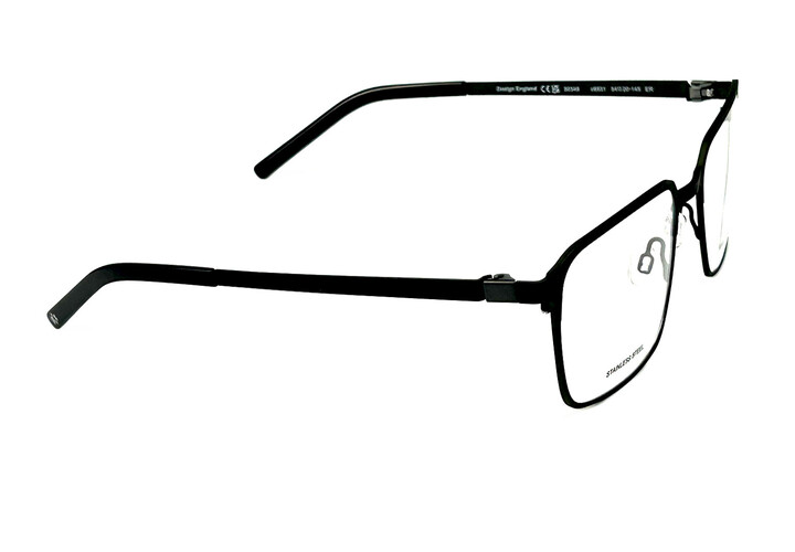 William Morris 50349 6531