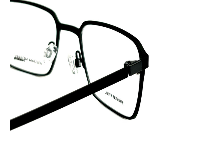 William Morris 50349 6531