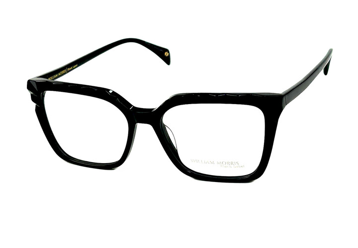William Morris Hope 6012